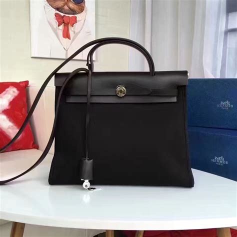 hermes herbag price|hermes herbag price australia.